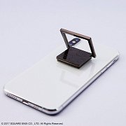 Nier Automata Smartphone-Ring Black Box