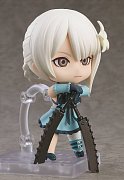 NieR Replicant ver.1.22474487139... Nendoroid Actionfigur Kaine 10 cm