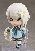 NieR Replicant ver.1.22474487139... Nendoroid Actionfigur Kaine 10 cm