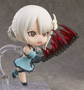 NieR Replicant ver.1.22474487139... Nendoroid Actionfigur Kaine 10 cm