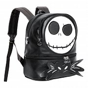 Nightmare before Christmas Fashion Rucksack Jack