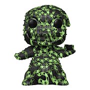 Nightmare before Christmas POP! Art Series Vinyl Figur Oogie Boogie Exclusive 9 cm