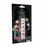 Nightmare before Christmas Würfel Set 6D6 (6)