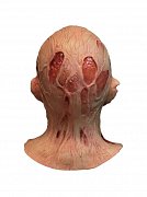 Nightmare on Elm Street 4  Deluxe Latex-Maske Freddy Krueger