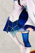 Nijisanji PVC Statue 1/7 Lize Helesta Bonus Edition 26 cm