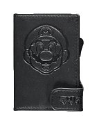 Nintendo Click Geldbeutel Super Mario