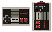 Nintendo Fußmatte NES Controller 40 x 60 cm