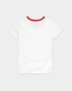Nintendo Girlie T-Shirt NES The Original
