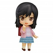 Non Non Biyori Nendoroid Actionfigur Hotaru Ichijo 10 cm