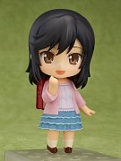 Non Non Biyori Nendoroid Actionfigur Hotaru Ichijo 10 cm