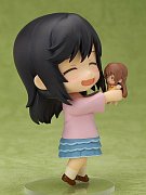 Non Non Biyori Nendoroid Actionfigur Hotaru Ichijo 10 cm