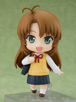 Non Non Biyori Nonstop Nendoroid Actionfigur Komari Koshigaya 10 cm