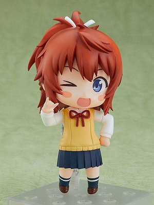 Non Non Biyori Nonstop Nendoroid Actionfigur Natsumi Koshigaya 10 cm