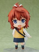 Non Non Biyori Nonstop Nendoroid Actionfigur Natsumi Koshigaya 10 cm