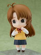 Non Non Biyori Nonstop Nendoroid More Zubehör-Set Face Swap