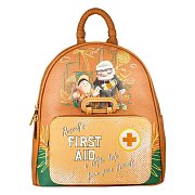 Oben! Rucksack First Aid