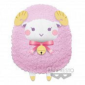 Obey Me! Big Sheep Plush Series Plüschfigur Asmodeus 18 cm