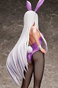 Oh My Goddess! PVC Statue 1/4 Urd Bunny Ver. 50 cm