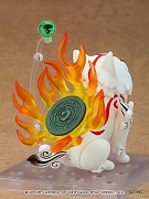 Okami Nendoroid Actionfigur Amaterasu 10 cm