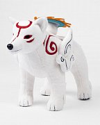 Okami Plüschfigur Amaterasu 50 cm