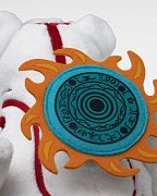 Okami Plüschfigur Amaterasu 50 cm