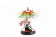 Okami PVC Statue Shiranui (Celestial Howl) 23 cm