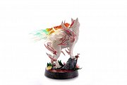 Okami PVC Statue Shiranui (Standard Pose) 23 cm