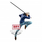 One Piece Maximatic PVC Statue The Trafalgar Law II 19 cm