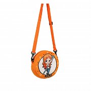 One Piece Umhängetasche Nami