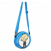 One Piece Umhängetasche Sanji