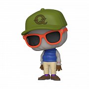 Onward POP! Disney Vinyl Figur Dad 9 cm