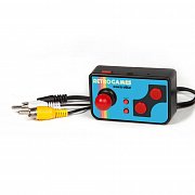 ORB Mini TV Games Konsole