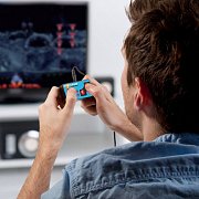 ORB Mini TV Games Konsole