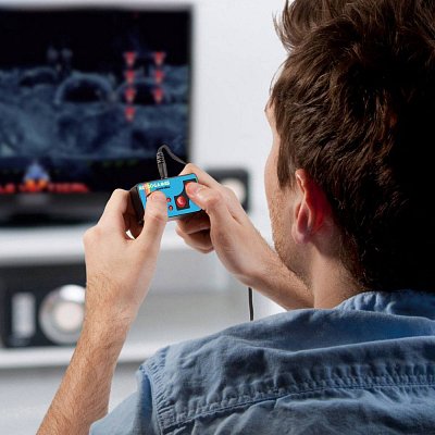 ORB Mini TV Games Konsole