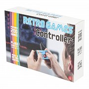 ORB Mini TV Games Konsole