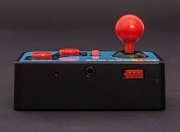 ORB Mini TV Games Konsole