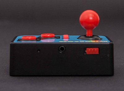 ORB Mini TV Games Konsole