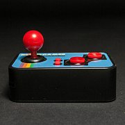ORB Mini TV Games Konsole
