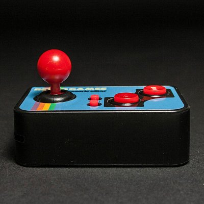 ORB Mini TV Games Konsole