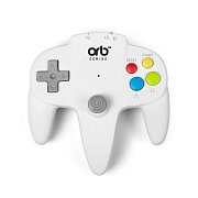ORB Retro Spielkonsole Arcade Controller