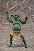 Original Character Actionfigur 1/12 Daiki no Goblin-san 15 cm