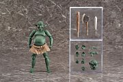 Original Character Actionfigur 1/12 Daiki no Goblin-san 15 cm