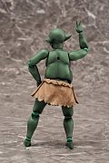 Original Character Actionfigur 1/12 Daiki no Goblin-san 15 cm