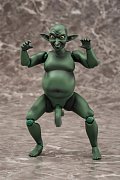 Original Character Actionfigur 1/12 Daiki no Goblin-san 15 cm