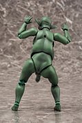 Original Character Actionfigur 1/12 Daiki no Goblin-san 15 cm