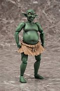 Original Character Actionfigur 1/12 Daiki no Goblin-san 15 cm