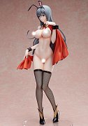 Original Character by Aruchu Kizuki Statue 1/4 Dancing Girl Lin Feng 44 cm