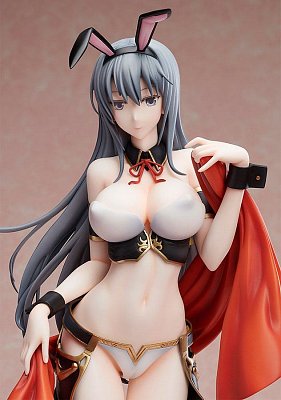 Original Character by Aruchu Kizuki Statue 1/4 Dancing Girl Lin Feng 44 cm