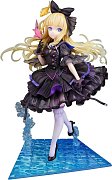 Original Character by Fuzichoco PVC Statue 1/7 Toka Kairo Minasoko no Alice 25 cm