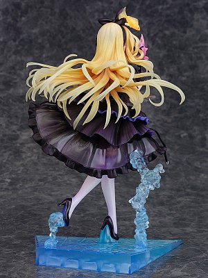 Original Character by Fuzichoco PVC Statue 1/7 Toka Kairo Minasoko no Alice 25 cm